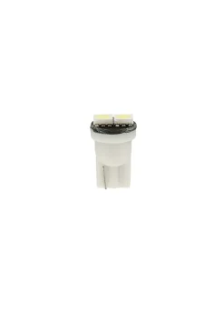 Euro Shop HYPER-LED T10 2 SMD
