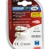 Euro Shop HYPER-LED T10 5 SMD