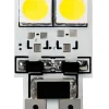Euro Shop HYPER-LED T10 4 SMD