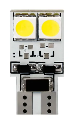 Euro Shop HYPER-LED T10 4 SMD