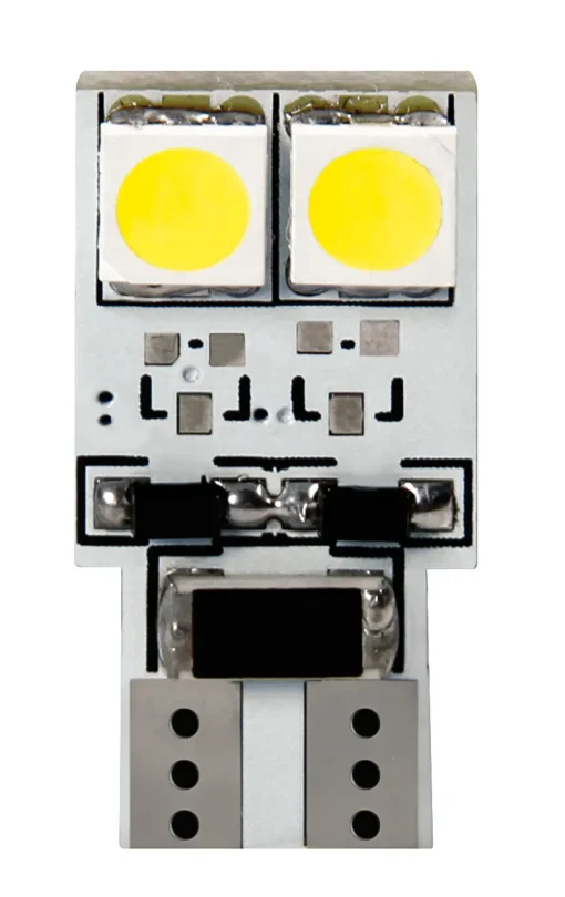 Euro Shop HYPER-LED T10 4 SMD