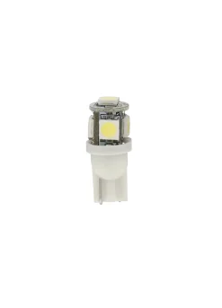 Euro Shop HYPER-LED T10 5 SMD