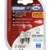 Euro Shop HYPER-LED T4W 5 SMD