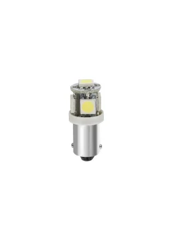 Euro Shop HYPER-LED T4W 5 SMD