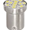 Euro Shop HYPER-LED 12-24/28v (R5W)