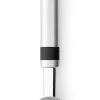 Brabantia Ijsschep profile