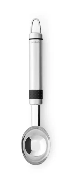 Brabantia Ijsschep profile