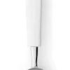 Brabantia Ijsschep wit