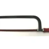 Willy Lamot Ijzerzaag puk 3100
