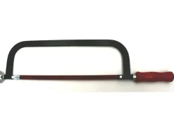 Willy Lamot Ijzerzaag puk 3100