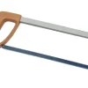 Work-It Ijzerzaag PVC - handgreep 300 mm