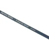 Eberle Ijzerzaagbladen bi - metaal 300 mm