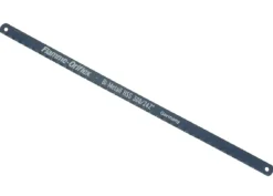 Eberle Ijzerzaagbladen bi - metaal 300 mm