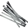 Work-It Ijzerzaagbladen junior 150 mm 10 stuks