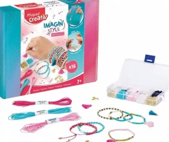 Maped IMAGIN'STYLE ARMBANDJES MAKEN