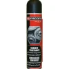 Facom Indringend smeervet 300 ml