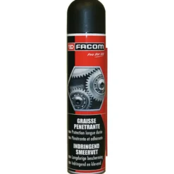 Facom Indringend smeervet 300 ml