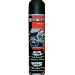 Facom Indringend smeervet 300 ml