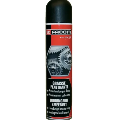 Facom Indringend smeervet 300 ml