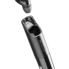 Cellular Line In-Ear Hph Bt Mini Car Charg