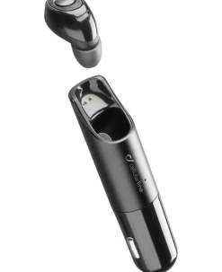 Cellular Line In-Ear Hph Bt Mini Car Charg