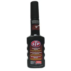 STP Injector cleaner 200 ml