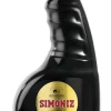 Simoniz Insectenverwijderaar 0,5 l