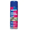 Marly Intake Cleaner "EGR" - 500 ml