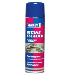 Marly Intake Cleaner "EGR" - 500 ml