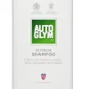 Autoglym Interieur Shampoo 500 ml