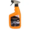Euro Car Interieurreiniger - 650 ml