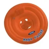 Intex Baby Float - Zwemband Baby - 76cm - 4 Luchtkamers - Rood