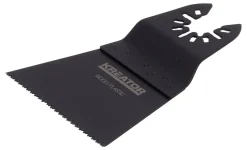 Kreator Invalzaagblad hout 68 mm