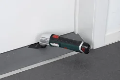 Kreator Invalzaagblad hout 68 mm