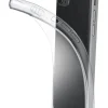 Cellular Line Iph 12 Pro Max Fine