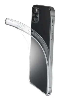 Cellular Line Iph 12 Pro Max Fine
