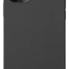 Cellular Line Iph 12 Pro Max Sensa Black
