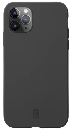 Cellular Line Iph 12 Pro Max Sensa Black