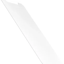 Cellular Line Iph 12 Pro Max, Sp  Glass Anti