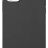 Cellular Line Iph 12 Sensation, Black