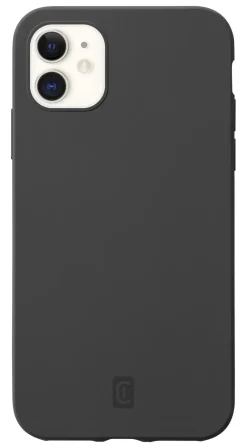 Cellular Line Iph 12 Sensation, Black