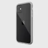 Cellular Line Iphone 11 Case Glass+ Transp