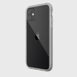 Cellular Line Iphone 11 Case Glass+ Transp