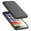 Cellular Line Iphone 8/7 Case Sensation Blac