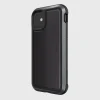 Cellular Line Iphone 11 Cse Def Lx Blk Leath