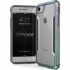 Cellular Line Iphone 8/7 Cse Def Shield Ir