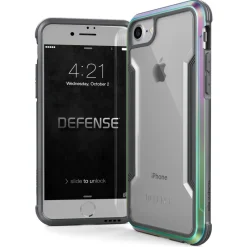 Cellular Line Iphone 8/7 Cse Def Shield Ir
