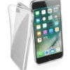 Cellular Line Iphone 8/7 Plus Cover Fine