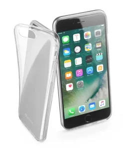 Cellular Line Iphone 8/7 Plus Cover Fine