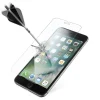 Cellular Line Iphone 7 Plus Screen Protector